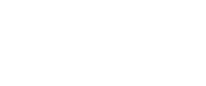 (c) Aliar.com.co