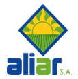 ALIAR S.A.