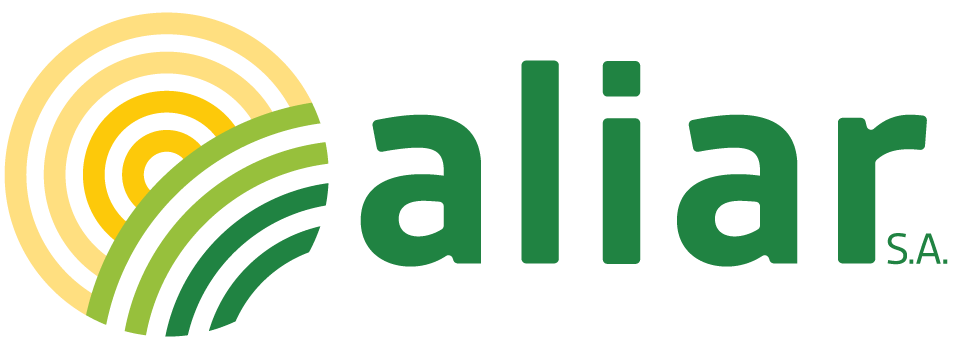 ALIAR S.A.